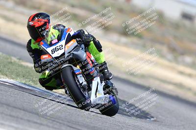 media/May-26-2024-Lets Ride (Sun) [[4952920045]]/A Group/2pm (Sunrise)/